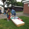 Bilder 19.07.2016