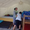 Bilder 19.07.2016
