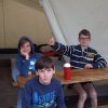 Bilder 19.07.2016