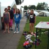 Bilder 19.07.2016