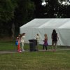 Bilder 19.07.2016