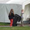 Bilder 19.07.2016