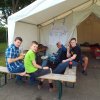 Bilder 19.07.2016