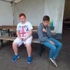 Bilder 19.07.2016