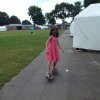 Bilder 19.07.2016