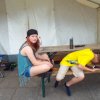 Bilder 19.07.2016
