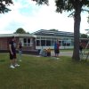 Bilder 19.07.2016