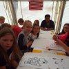 Bilder 19.07.2016