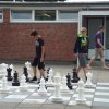 Bilder 19.07.2016