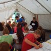 Bilder 19.07.2016