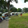 Bilder 19.07.2016