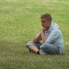Bilder 19.07.2016