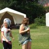 Bilder 19.07.2016