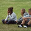 Bilder 19.07.2016