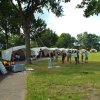 Bilder 19.07.2016