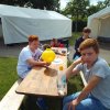 Bilder 19.07.2016
