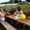 Bilder 19.07.2016