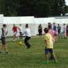 Bilder 19.07.2016