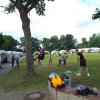 Bilder 19.07.2016