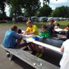 Bilder 19.07.2016