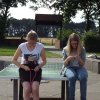 Bilder 19.07.2016