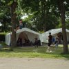 Bilder 19.07.2016