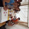 Bilder 19.07.2016