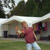 Bilder 19.07.2016