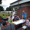 Bilder 19.07.2016
