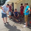 Bilder 19.07.2016