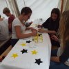 Bilder 19.07.2016