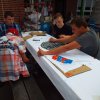 Bilder 19.07.2016