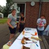Bilder 19.07.2016