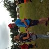 Bilder 19.07.2016