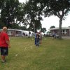 Bilder 19.07.2016