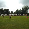 Bilder 19.07.2016