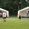 Bilder 19.07.2016
