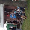 Bilder 19.07.2016