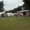 Bilder 19.07.2016