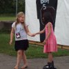 Bilder 19.07.2016