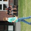 Bilder 19.07.2016