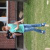 Bilder 19.07.2016