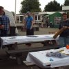 Bilder 19.07.2016