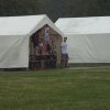 Bilder 19.07.2016