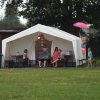 Bilder 19.07.2016
