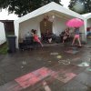 Bilder 19.07.2016