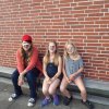 Bilder 19.07.2016