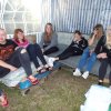 Bilder 19.07.2016