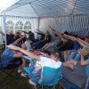 Bilder 19.07.2016