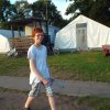 Bilder 19.07.2016